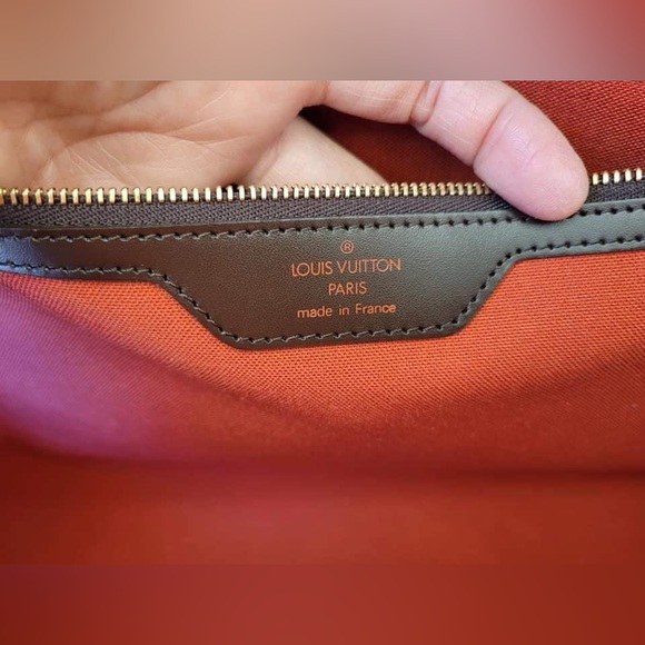 Nolita GM - Picture 14 of 16